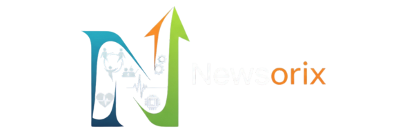 NEWSORIX