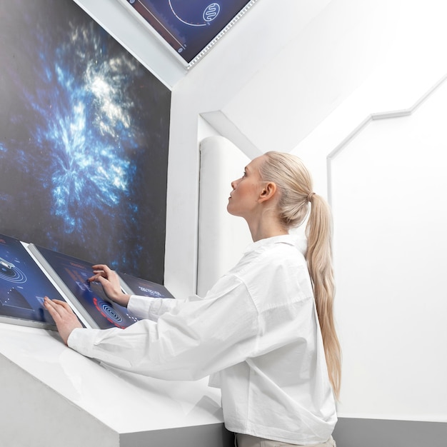 AI Diagnostics: 5 Ways AI Revolutionizes Disease Detection in the US
