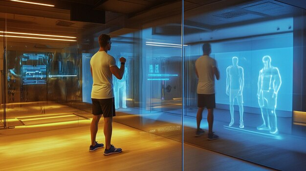 What the New FDA Guidelines for Digital Therapeutics Mean for You in 2025