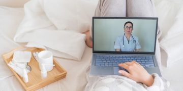 Telehealth Reimbursement 2025: How Changes Impact Your Healthcare Costs - Cover Image
