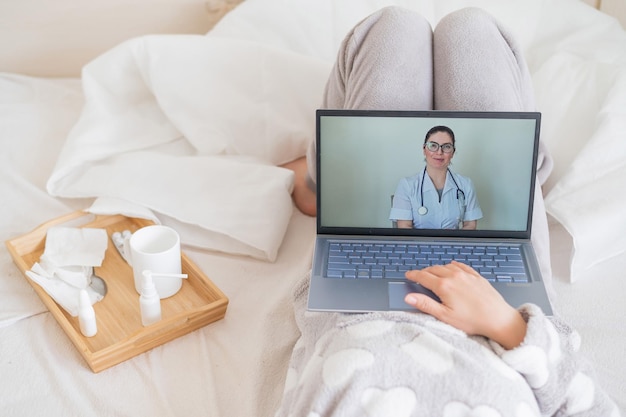 Telehealth Reimbursement 2025: How Changes Impact Your Healthcare Costs