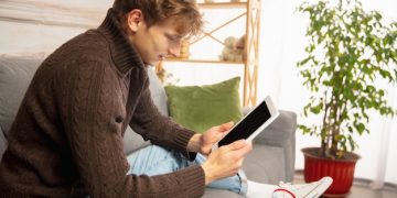 3 Digital Health Apps Cut US Hospital Readmissions by 15% - Cover Image