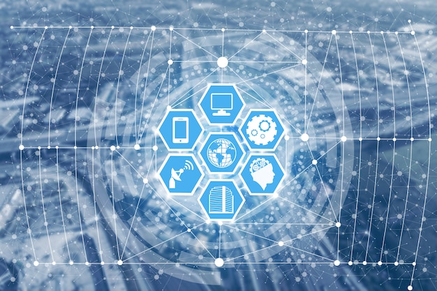 Blockchain’s Role in Securing Patient Data & Healthcare Interoperability