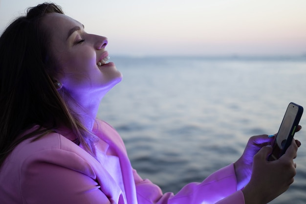 The Latest Innovations in Mental Health Apps: Improving Access and Reducing Stigma