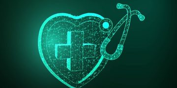Cybersecurity in Digital Health: Protecting Patient Privacy - Cover Image