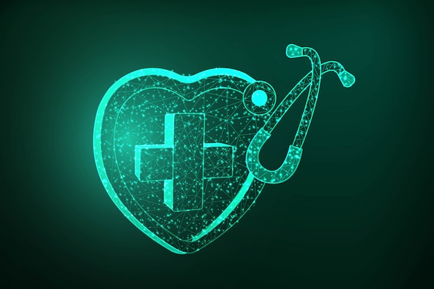 Cybersecurity in Digital Health: Protecting Patient Privacy