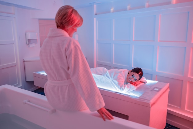 The Future of Digital Health: 5-Year Predictions & Impact
