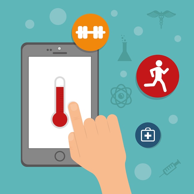 Evaluate Digital Health Info: Accuracy and Reliability Online