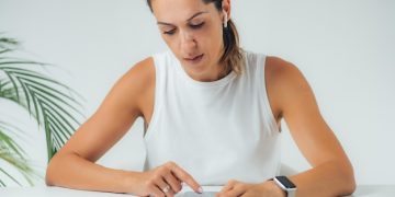 Digital Health: Preventing & Managing Diabetes with New Tools & Strategies - Cover Image