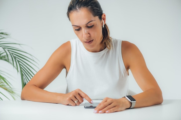 Digital Health: Preventing & Managing Diabetes with New Tools & Strategies