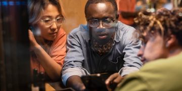 Micro-Credentialing in 2025: Top Skills Employers Will Seek - Cover Image