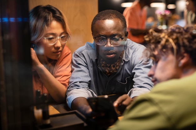 Micro-Credentialing in 2025: Top Skills Employers Will Seek