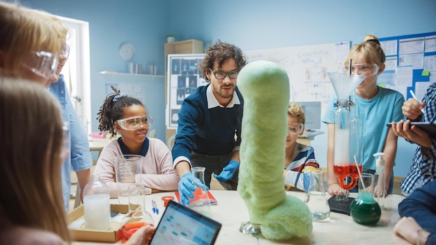 Remote Labs: Virtual Science vs Hands-On Learning Effectiveness