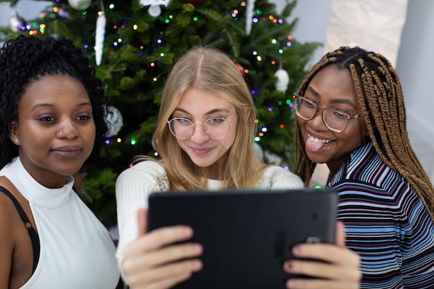 Gamification in Education: Boost Engagement by 30% with Game-Based Learning