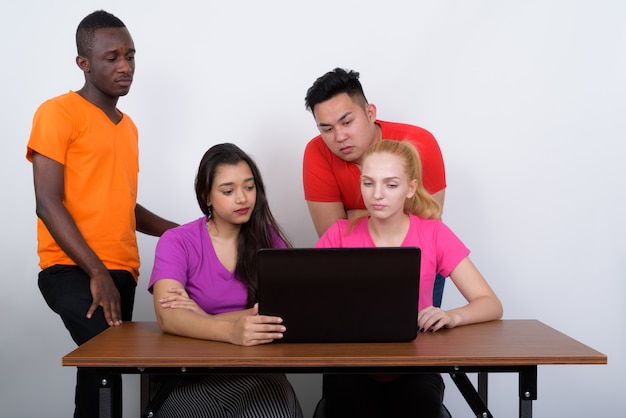 Coding Bootcamps vs. Computer Science Degrees: Best ROI?
