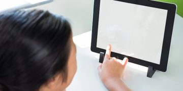 Adaptive Testing: Can Personalized Assessments Boost Student Success by 15%? - Cover Image