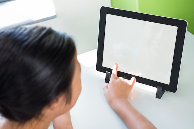 Adaptive Testing: Can Personalized Assessments Boost Student Success by 15%?