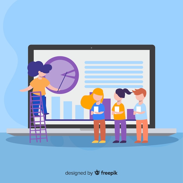 Data Analytics in Education: Boosting Student Success Rates