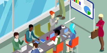 The Future of Standardized Testing: Alternative Assessments Rise - Cover Image