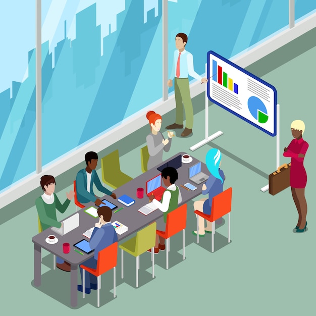 The Future of Standardized Testing: Alternative Assessments Rise
