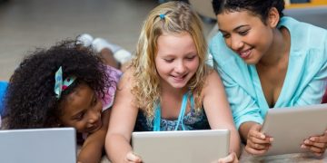 Personalized Learning Paths: AI's Role in Tailoring Education - Cover Image