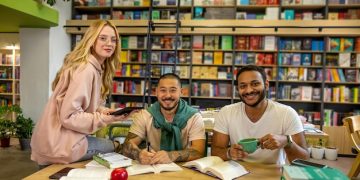 Open Educational Resources: Boosting College Affordability in 2025 - Cover Image