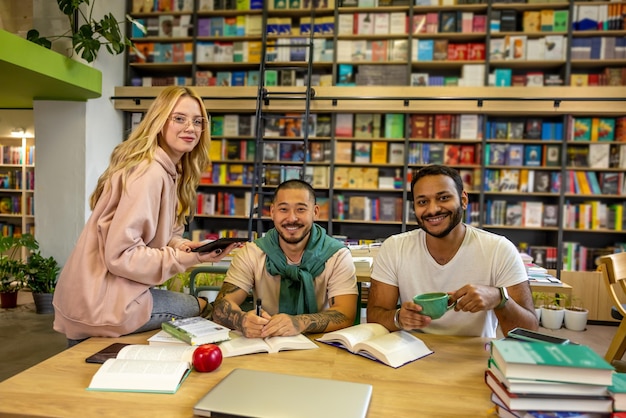 Open Educational Resources: Boosting College Affordability in 2025