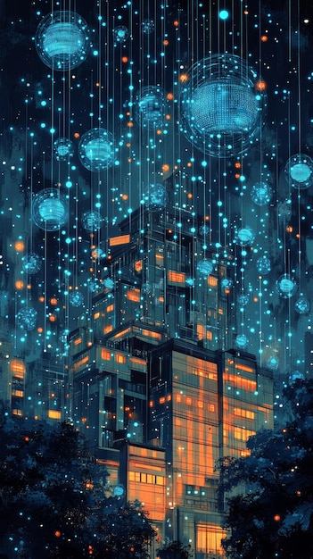 How US Innovation Strategy 2025 Will Shape Tech Startups