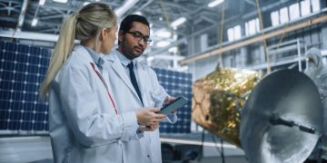 US Innovation Policy: New Renewable Energy Incentives in 2025 - Cover Image