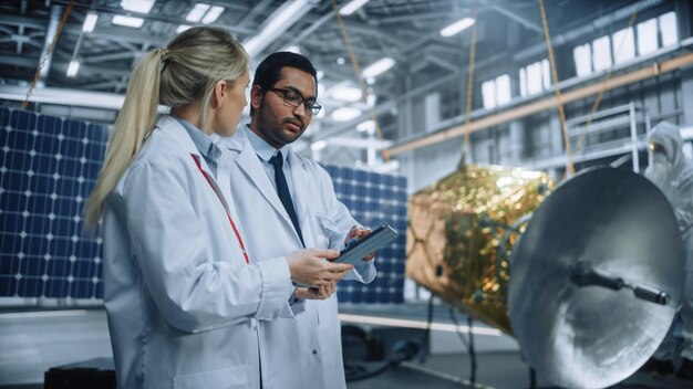 US Innovation Policy: New Renewable Energy Incentives in 2025