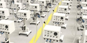 Decoding the CHIPS Act: Funding for US Semiconductor Innovation - Cover Image