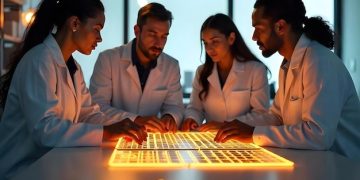 US Innovation Grants: Don't Miss AI Development Opportunities - Cover Image