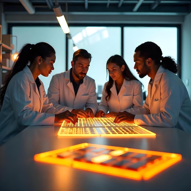 US Innovation Grants: Don’t Miss AI Development Opportunities