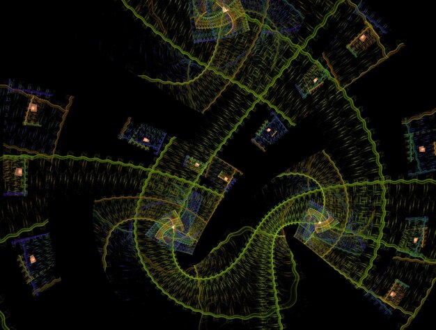The Future of US Quantum Computing: Assessing the National Quantum Initiative Act After 5 Years
