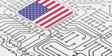 US Innovation Policy: Navigating the New Patent Reform Act - Cover Image