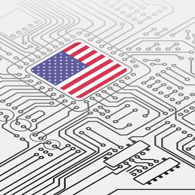 US Innovation Policy: Navigating the New Patent Reform Act