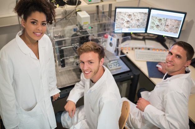 Key Provisions of the 2025 US R&D Tax Credit Expansion