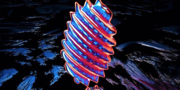 US Government Biotech Investment: Latest Funding Initiatives - Cover Image