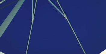 US Innovation Policy: Your Guide to Federal Funding for Clean Energy - Cover Image