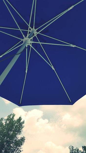 US Innovation Policy: Your Guide to Federal Funding for Clean Energy