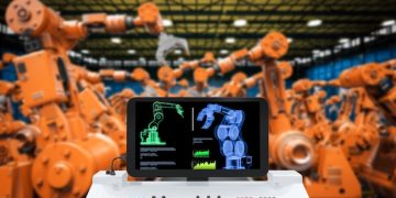 US Innovation Policy: Export Control Changes in High-Tech (2025) - Cover Image