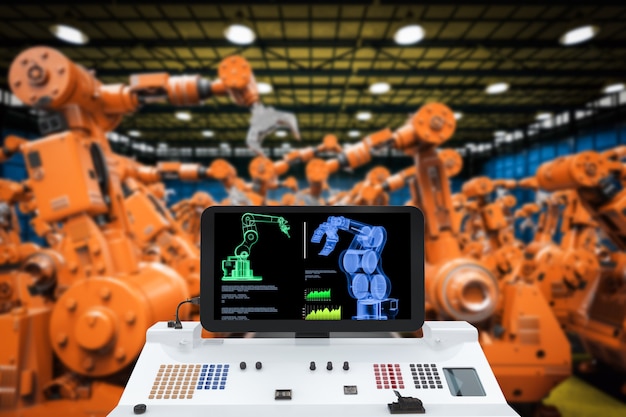 US Innovation Policy: Export Control Changes in High-Tech (2025)