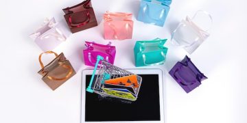 Understanding US Innovation Policy & Impact on Counterfeit Goods - Cover Image