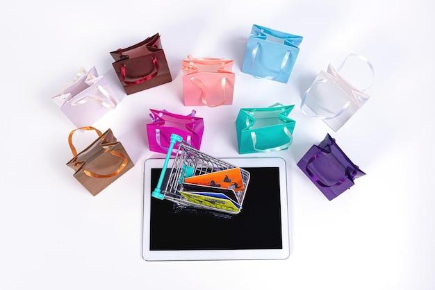 Understanding US Innovation Policy & Impact on Counterfeit Goods