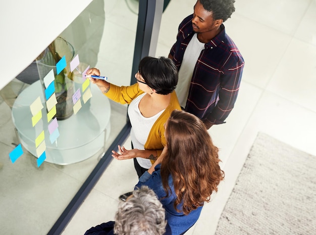 AI Upskilling Platforms: Reshaping Careers in 2025