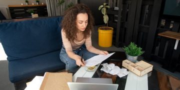 Maximize Your Savings: Remote Work Tax Credits for 2025 - Cover Image