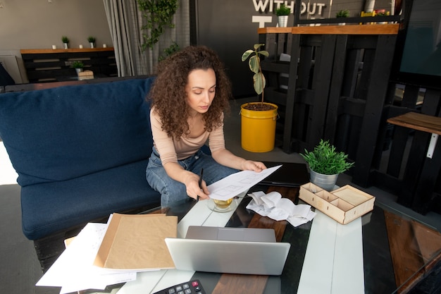 Maximize Your Savings: Remote Work Tax Credits for 2025