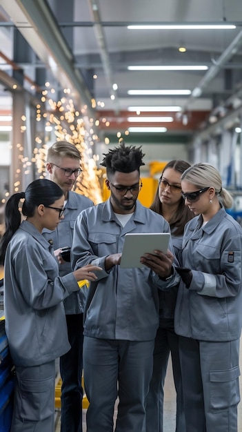 Universal Basic Income & Workforce in 2025: A US Analysis