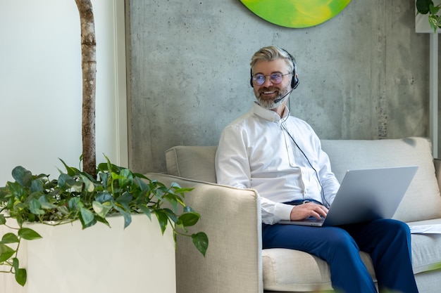 The Rise of the Chief Remote Officer: Leading Remote Teams
