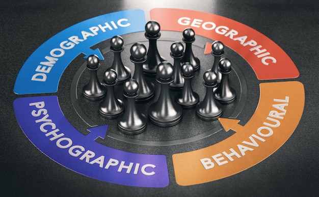 A visual representation of a skills matrix, showing various skills and proficiency levels for different employees within a company. The matrix highlights the focus on competencies rather than degrees.